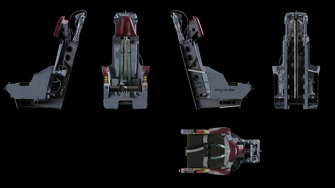 EJECTION_SEAT_01