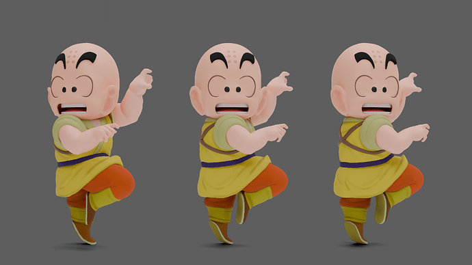 Kuririn_04