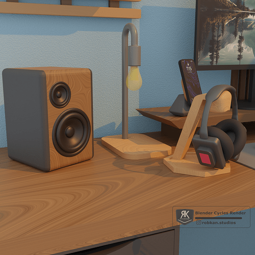 Office2025-2.3