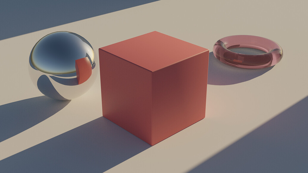 [Tutorial] Basic Compositing, or: How I Learned to Stop Worrying and ...