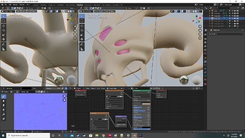 fred_wip3