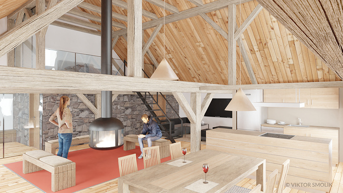 BARN_BA_1