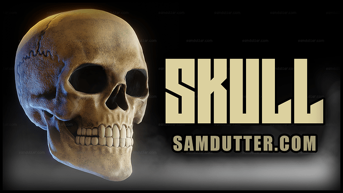 Skull_GumRoad_01