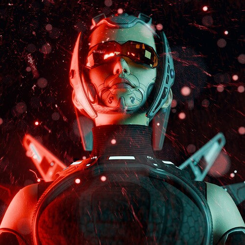 Render_61