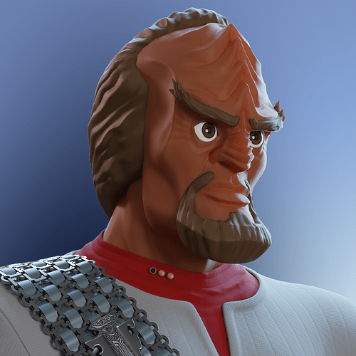 Worf_CloseUp_Face
