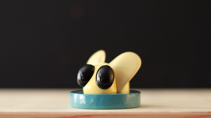 Monarch of Margarine (Unsalted)