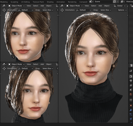 WIP_DashaTaran1