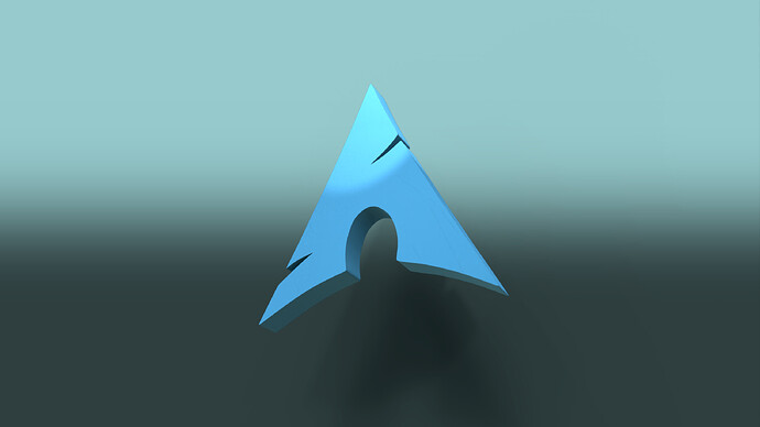 Arch