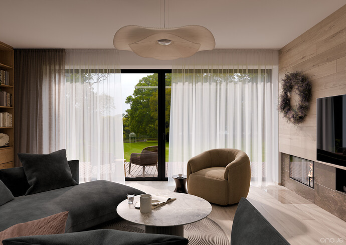 livingroom-001-0008