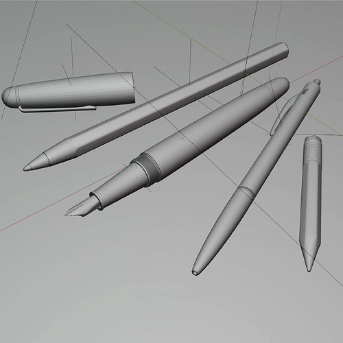 Pens-Viewport-Render-01