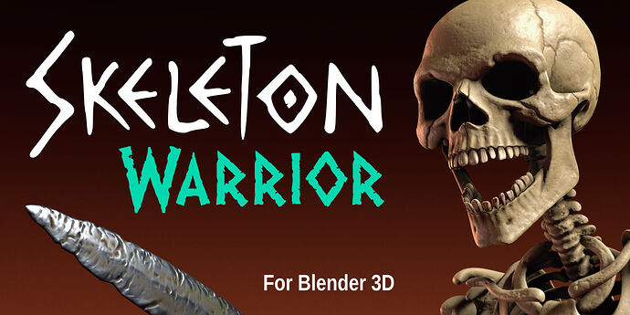 Skeleton_Warrior_01