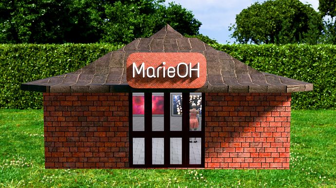 marieoh1