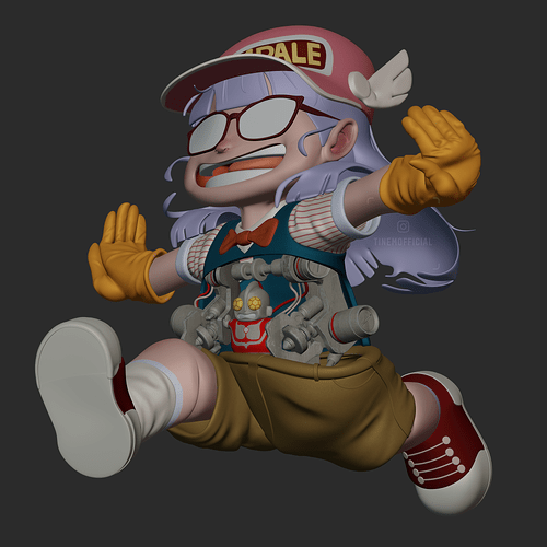 arale_viewport