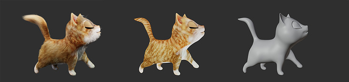 cat_brkdwn
