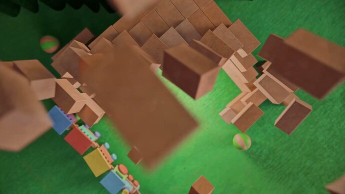 3D Showreel.mp4_20260628_054125.681