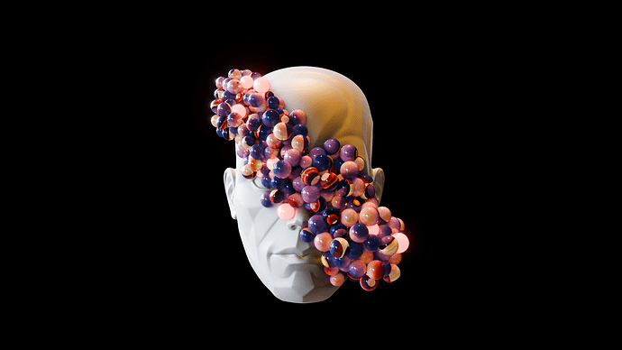 Face_Particles