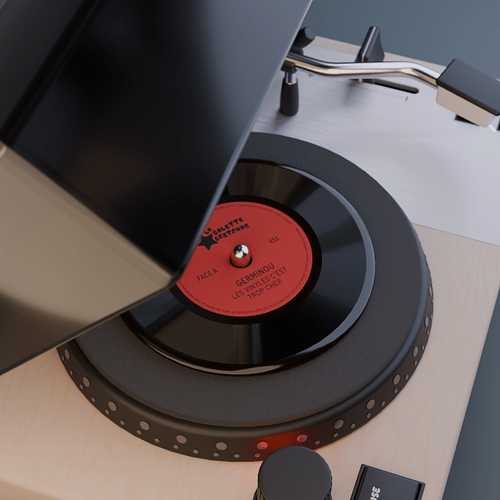 RENDU - platine vinyle.0004