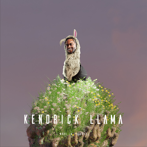 kendrick lama4.PNG