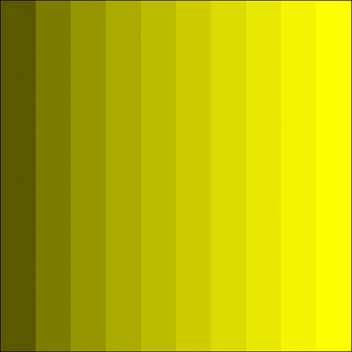 standardyellow