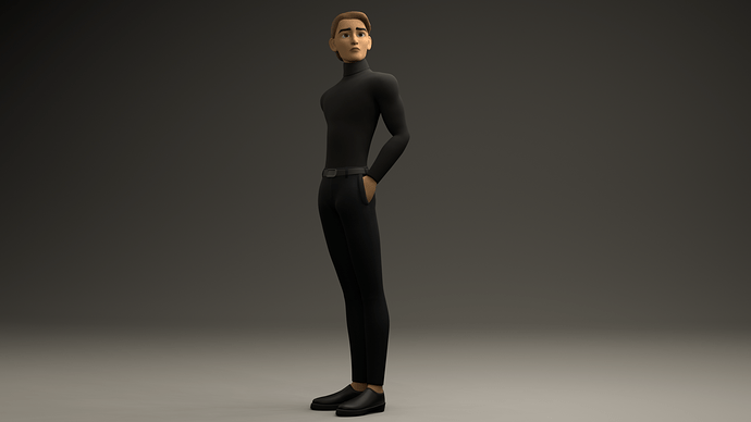 Art1 testRender_23