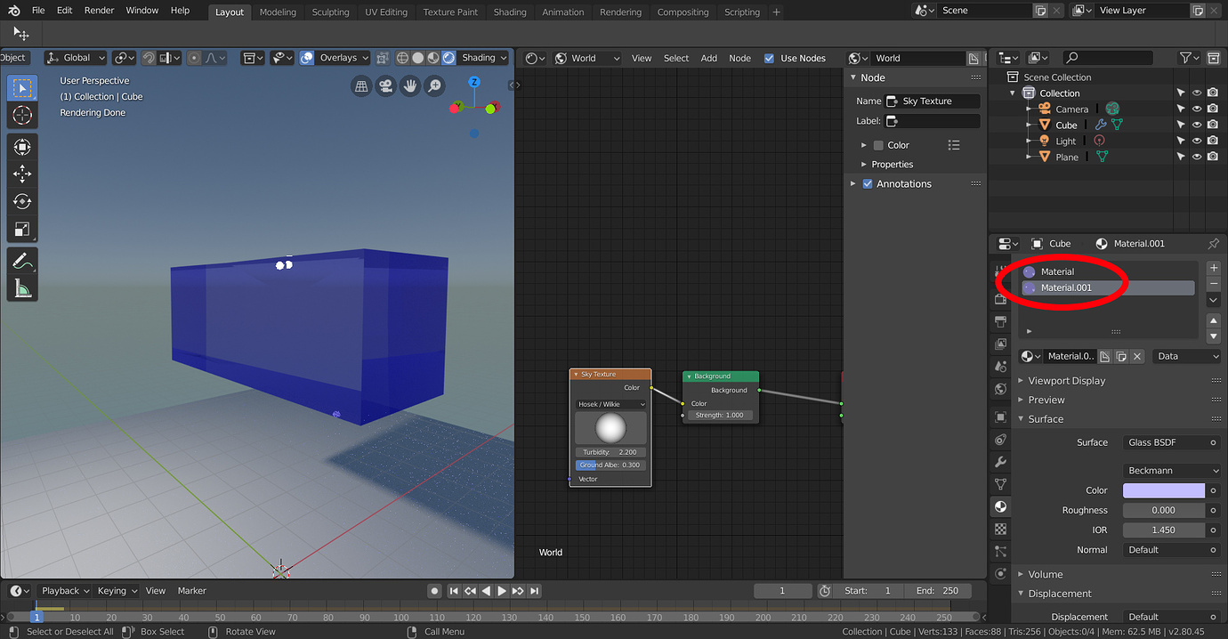 [Custom Build] Blender Fracture Modifier - #1835 by scorpion81 ...