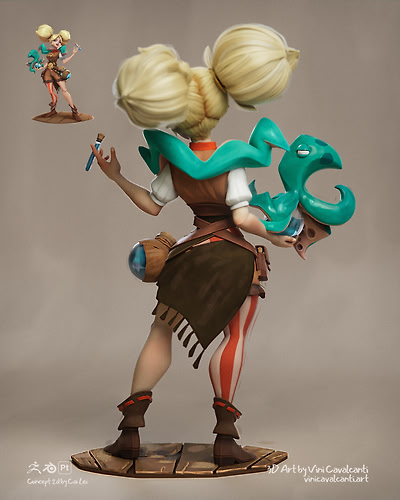 05-render-costas