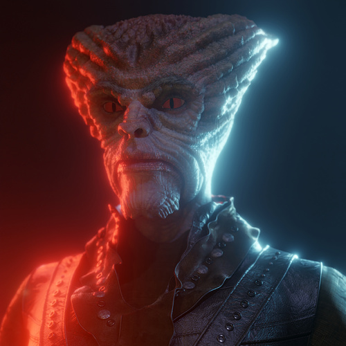 Render_22