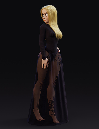 stylized_girl_0002