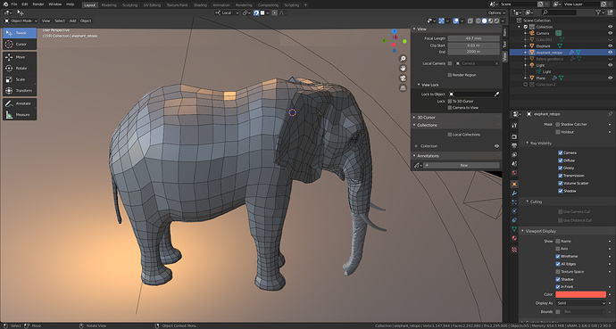 elephantwire_b