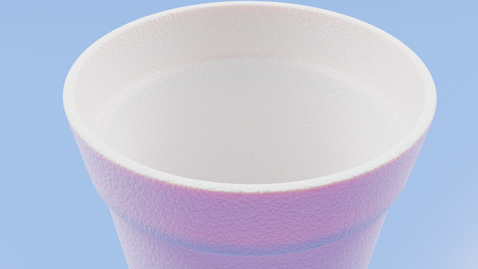 PolyStyrene_03