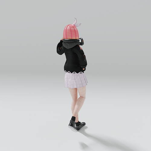 rendershot_10