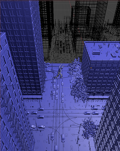 Screenshot 2026-09-08 160731