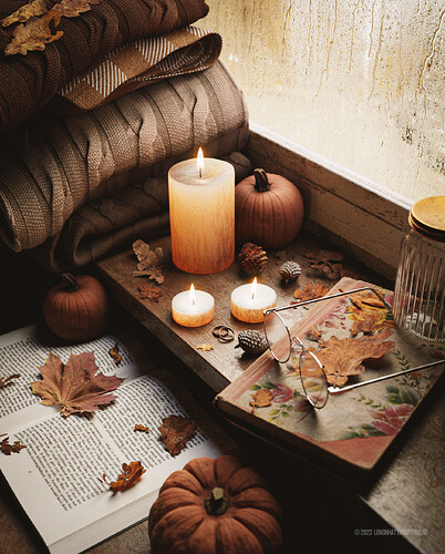 autumn fall window2 copy