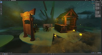 ClashOnLittlePond_v3