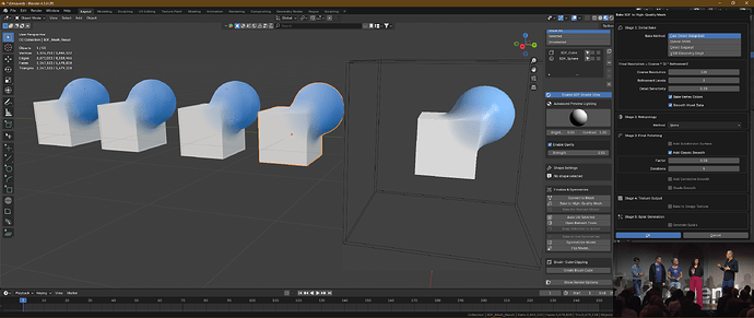 Desktop Screenshot 2025.10.02 - 08.08.42.21