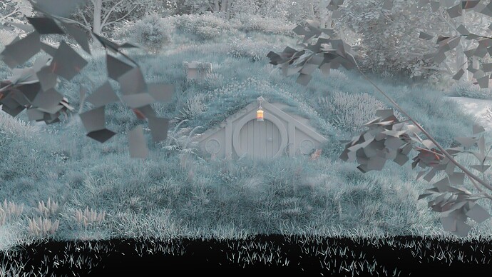 20231014_0912_Hobbit_house_ (1)