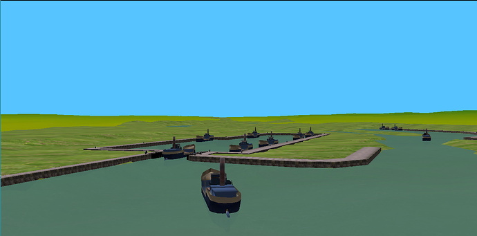 workington02