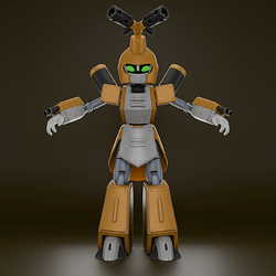 metabeeFront