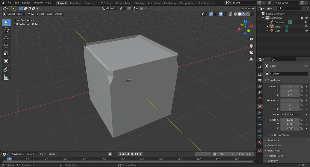 making-a-cube-with-rounded-edges-modeling-blender-artists-community