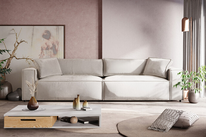 furniture-visualization-furniture-3d-models-3d-sofa
