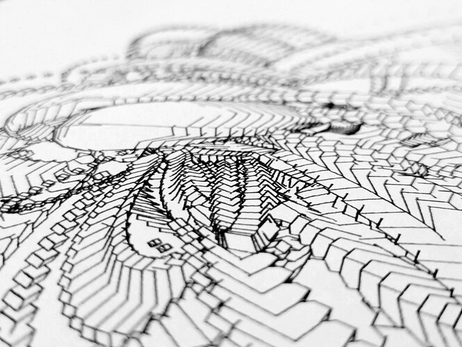 penplot1