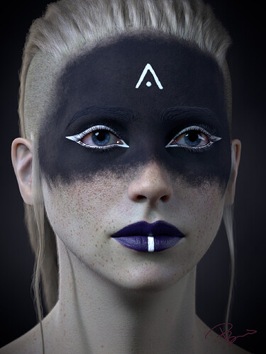 Draya-Portrait-003