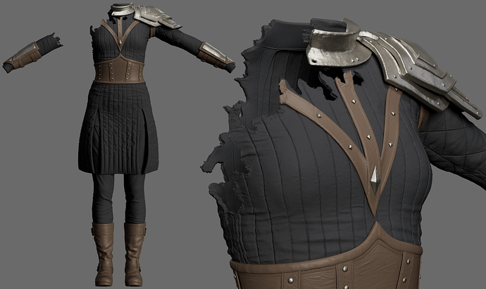 29_DisplacmentCheck