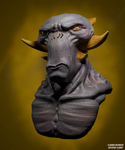 Final Alien 2