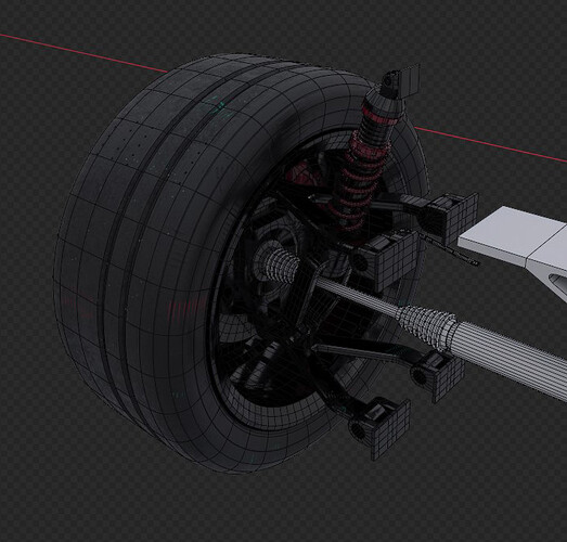 rx7_wheels_8