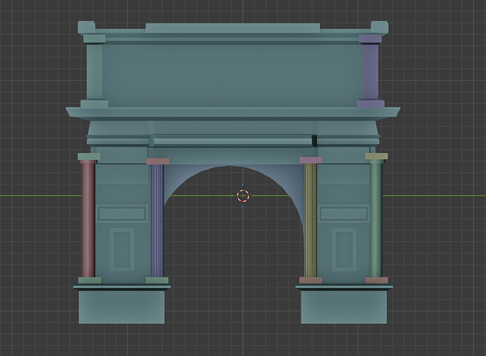 Screenshot 2026-03-23 135503