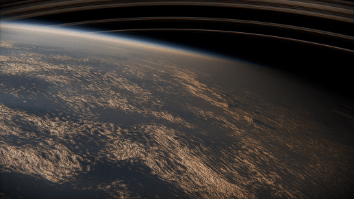 Virelia_Clouds_Rings