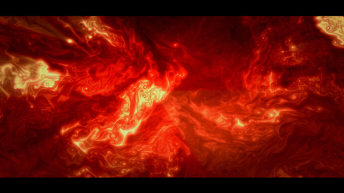 VHR0RLN_4k-28