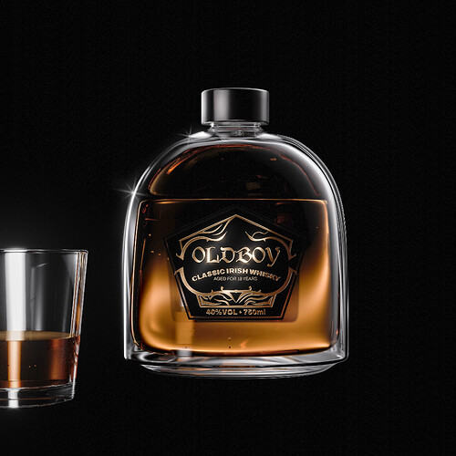 OldBoy_v3_0002_retouch