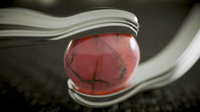 Rhodonite2